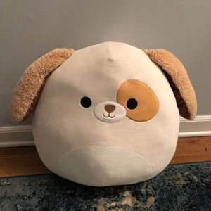COPY - Squishmallow